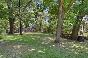 5505 Portland Ave, White Bear Lake, MN 55110 - Photo 11