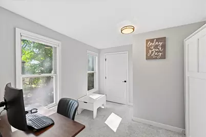 5505 Portland Avenue, White Bear Lake, MN 55110 - Photo 55