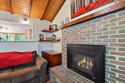 5505 Portland Avenue, White Bear Lake, MN 55110 - Photo 39
