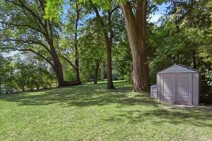 5505 Portland Ave, White Bear Lake, MN 55110 - Photo 7