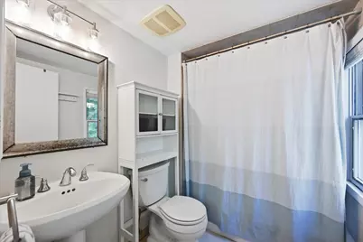 5505 Portland Avenue, White Bear Lake, MN 55110 - Photo 53