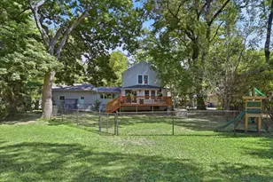 5505 Portland Ave, White Bear Lake, MN 55110 - Photo 13