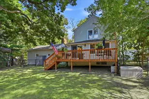5505 Portland Ave, White Bear Lake, MN 55110 - Photo 13
