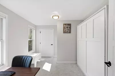 5505 Portland Avenue, White Bear Lake, MN 55110 - Photo 57