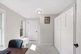 5505 Portland Ave, White Bear Lake, MN 55110 - Photo 57
