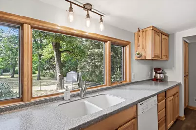 5505 Portland Avenue, White Bear Lake, MN 55110 - Photo 43
