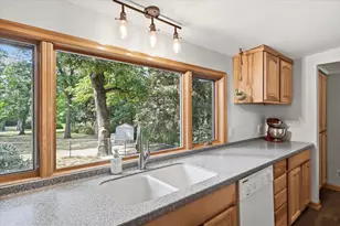 5505 Portland Ave, White Bear Lake, MN 55110 - Photo 43