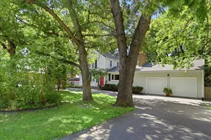 5505 Portland Ave, White Bear Lake, MN 55110 - Photo 5