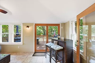 5505 Portland Avenue, White Bear Lake, MN 55110 - Photo 29