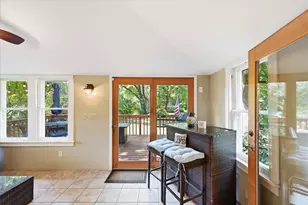 5505 Portland Ave, White Bear Lake, MN 55110 - Photo 29