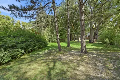 5505 Portland Avenue, White Bear Lake, MN 55110 - Photo 9