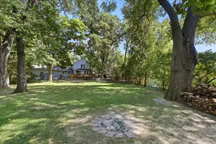 5505 Portland Ave, White Bear Lake, MN 55110 - Photo 11