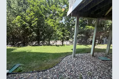 15549 Lilac Drive, Eden Prairie, MN 55347 - Photo 33