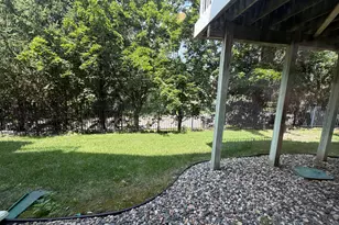 15549 Lilac Dr, Eden Prairie, MN 55347 - Photo 33
