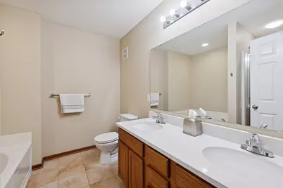 15549 Lilac Drive, Eden Prairie, MN 55347 - Photo 21
