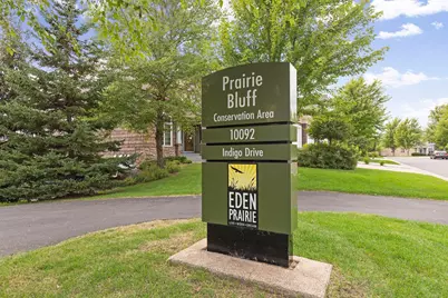 15549 Lilac Drive, Eden Prairie, MN 55347 - Photo 39