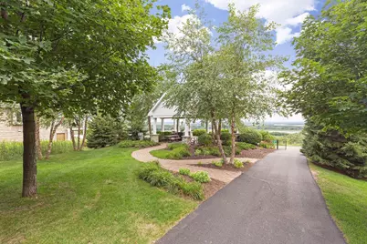 15549 Lilac Drive, Eden Prairie, MN 55347 - Photo 41