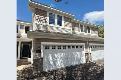 15549 Lilac Drive, Eden Prairie, MN 55347 - Photo 1
