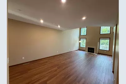 15549 Lilac Drive, Eden Prairie, MN 55347 - Photo 13