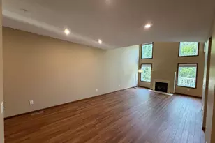 15549 Lilac Dr, Eden Prairie, MN 55347 - Photo 13