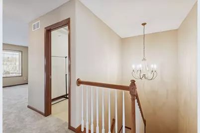 15549 Lilac Drive, Eden Prairie, MN 55347 - Photo 15