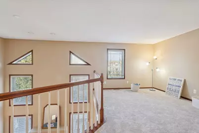 15549 Lilac Drive, Eden Prairie, MN 55347 - Photo 17