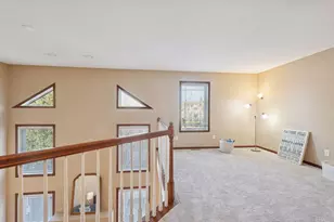 15549 Lilac Dr, Eden Prairie, MN 55347 - Photo 17