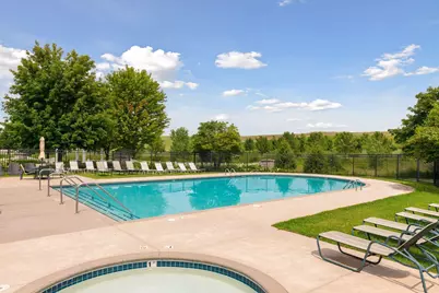 15549 Lilac Drive, Eden Prairie, MN 55347 - Photo 37