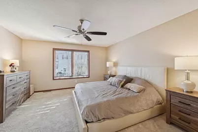 15549 Lilac Drive, Eden Prairie, MN 55347 - Photo 19