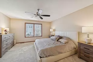 15549 Lilac Dr, Eden Prairie, MN 55347 - Photo 19