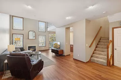 15549 Lilac Drive, Eden Prairie, MN 55347 - Photo 3