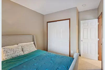 15549 Lilac Drive, Eden Prairie, MN 55347 - Photo 29