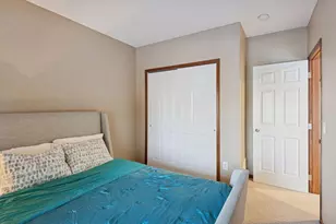 15549 Lilac Dr, Eden Prairie, MN 55347 - Photo 29