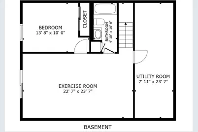 15549 Lilac Drive, Eden Prairie, MN 55347 - Photo 45