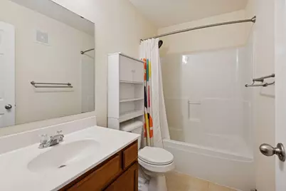 15549 Lilac Drive, Eden Prairie, MN 55347 - Photo 25