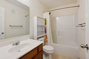 15549 Lilac Dr, Eden Prairie, MN 55347 - Photo 25