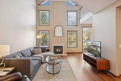 15549 Lilac Drive, Eden Prairie, MN 55347 - Photo 5