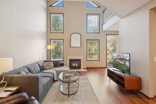 15549 Lilac Dr, Eden Prairie, MN 55347 - Photo 5