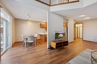 15549 Lilac Drive, Eden Prairie, MN 55347 - Photo 7