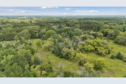8439 140th Street, Hugo, MN 55038 - Photo 7