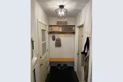 419 2nd Avenue W, Grand Marais, MN 55604 - Photo 9