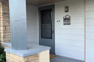 419 2nd Ave W, Grand Marais, MN 55604 - Photo 3