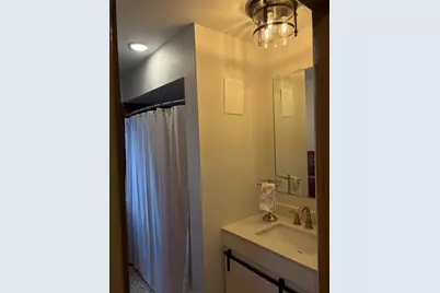 419 2nd Avenue W, Grand Marais, MN 55604 - Photo 17