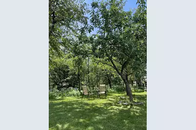 419 2nd Avenue W, Grand Marais, MN 55604 - Photo 23