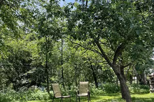 419 2nd Ave W, Grand Marais, MN 55604 - Photo 23