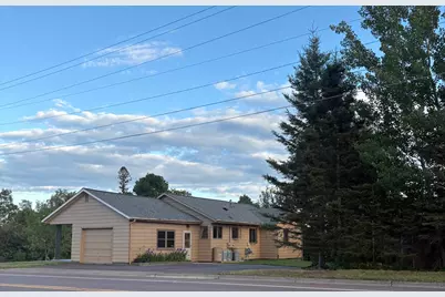 419 2nd Avenue W, Grand Marais, MN 55604 - Photo 27