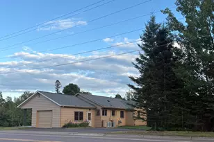 419 2nd Ave W, Grand Marais, MN 55604 - Photo 27