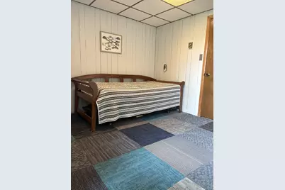419 2nd Avenue W, Grand Marais, MN 55604 - Photo 15