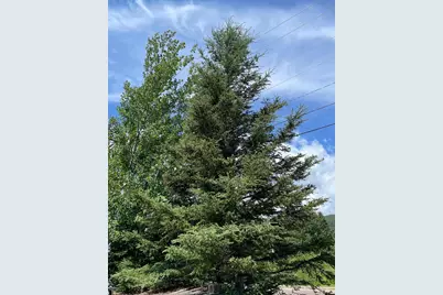 419 2nd Avenue W, Grand Marais, MN 55604 - Photo 19