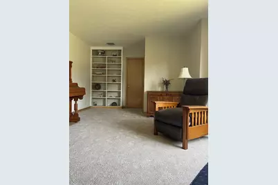 419 2nd Avenue W, Grand Marais, MN 55604 - Photo 7
